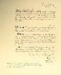 CBE patent awarded to Elsie Curtin, 1970