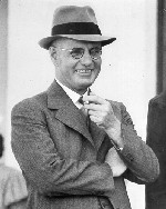 John Curtin 1941. JCPML00376/133