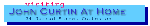 Link to 'Visiting John Curtin at home'