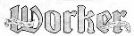 Link to 18 March 1927 editorial