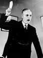Link to Curtin as an Election Leader