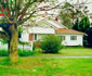 John Curtin's house. JCPML00632/1