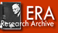 Link to ERA