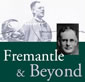 John Curtin: Fairest and best