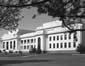 'Doing the best for the country': Behind the scenes of Australia's wartime decision-making 1939-45