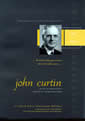 Cover of guide