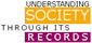 Understanding society through its records