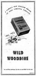 Advertisement: West Australian, 6 January 1942, p.7