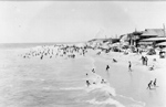 Cottesloe Beach, 1929