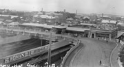 Horseshoe Bridge 1919?