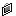 image icon