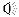 image icon