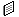 transcript icon