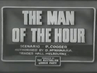 'Man of the hour', 1943 - asset 1