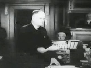 'Man of the hour', 1943 - asset 2