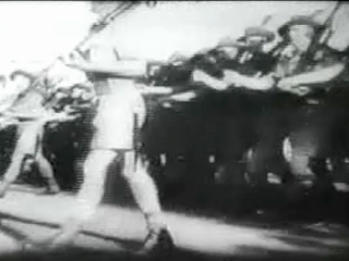 'Man of the hour', 1943 - asset 3