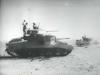 'Man of the hour', 1943 - asset 5