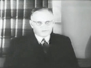 'Man of the hour', 1943 - asset 6