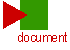 Link to document