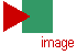 Link to image