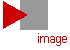 Link to image
