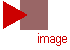 Link to image
