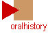 Link to oral history