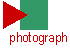 Link to photograph