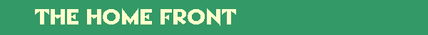 The Home Front