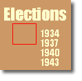 Elections
