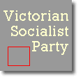 Victorian Socialist Party