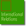 International Relations