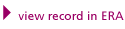 View record in ERA 