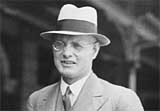 John Curtin 1938. JCPML00139/64.