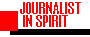 Journalist in Spirit