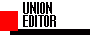 Union Editor