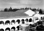 Overton Lodge, Cottesloe