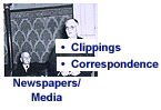 Newspapers/Media