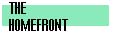 Homefront