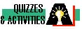 Quizzes and Activities